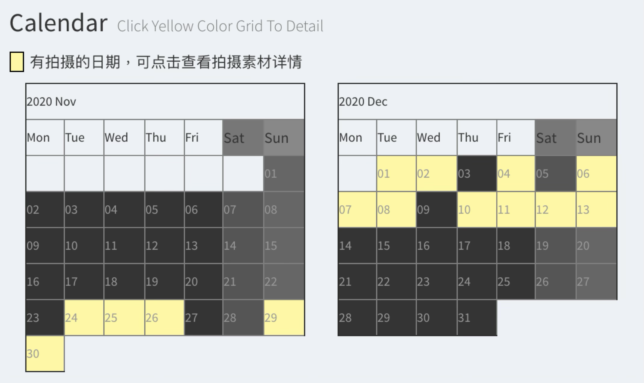 Datacenter 功能介绍